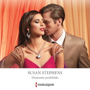 Diamante prohibido