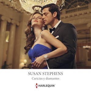 Caricias y diamantes