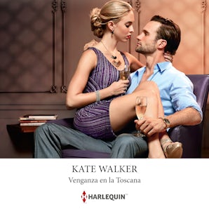 Venganza en la Toscana
