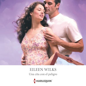 Una cita con el peligro