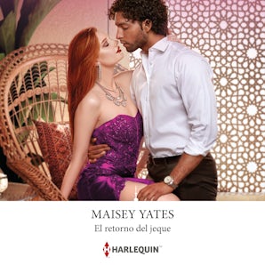 El retorno del jeque