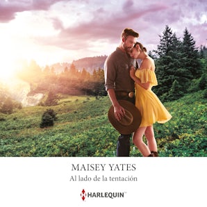 Al lado de la tentación