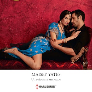 Un reto para un jeque