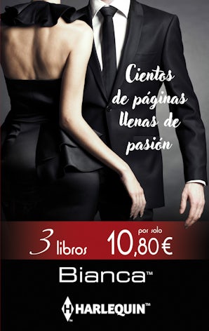 PACK 3X2 - JULIO 2025