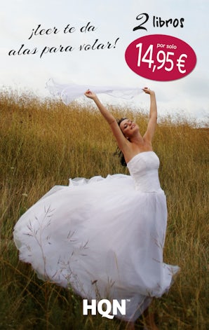 PACK 2X1 - JULIO 2025