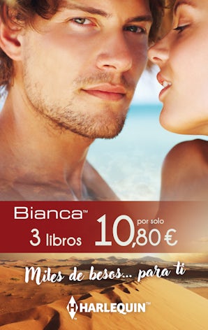 PACK 3X2 - SEPTIEMBRE 2025