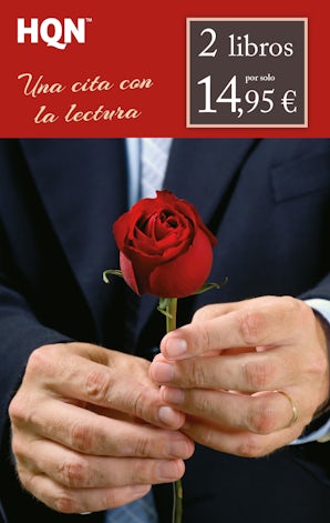 PACK 2X1 - SEPTIEMBRE 2025