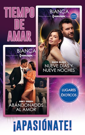 E-pack Bianca 2 julio 2025