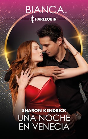 Una noche en Venecia