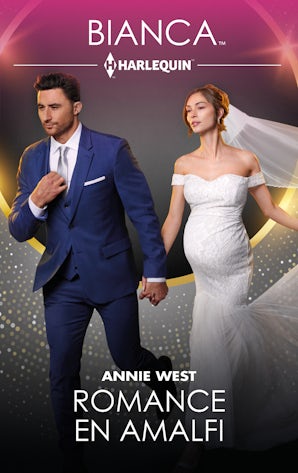 Romance en Amalfi