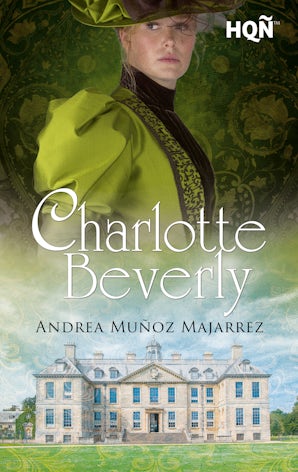Charlotte Beverly