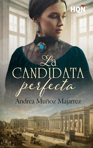 La candidata perfecta