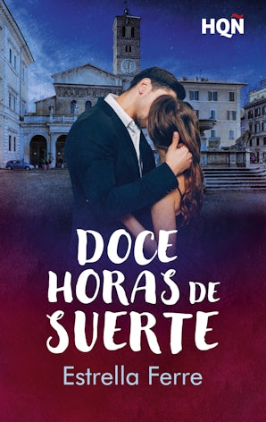 Doce horas de suerte