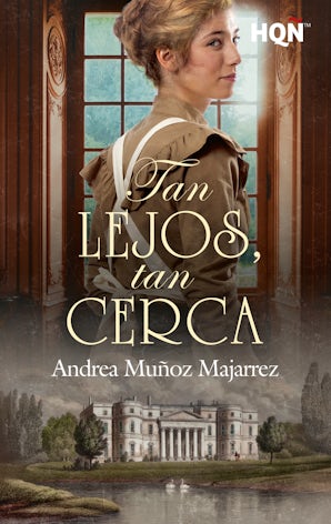 Tan lejos, tan cerca