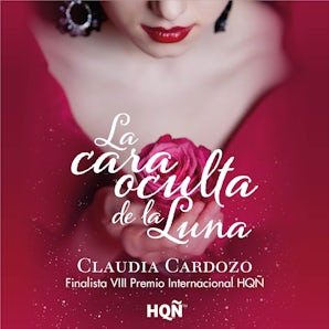 La cara oculta de la luna