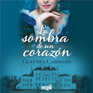La sombra de un corazón