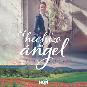 El hechizo del ángel