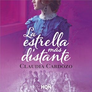 La estrella más distante