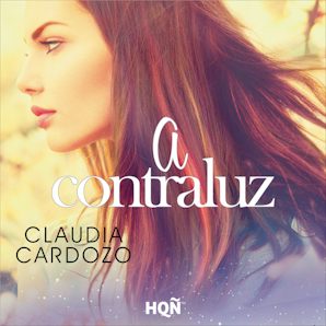 A contraluz