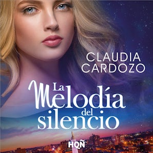 La melodía del silencio
