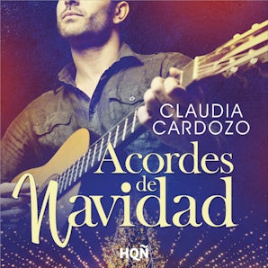 Acordes de Navidad