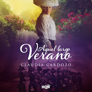 Aquel largo verano