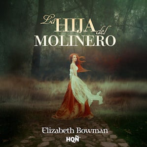 La hija del molinero