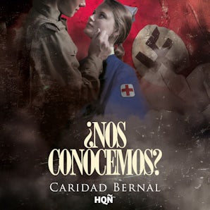 ¿Nos conocemos?
