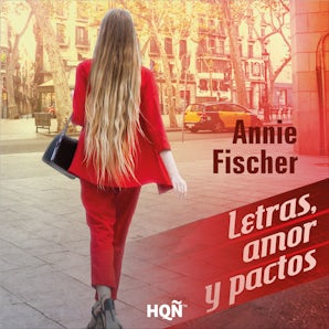 Letras, amor y pactos
