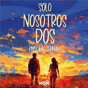 Solo nosotros dos