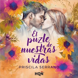 El puzle de nuestras vidas