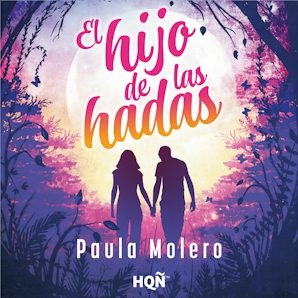 El hijo de las hadas