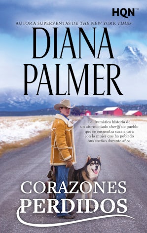 Corazones perdidos