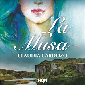 La musa