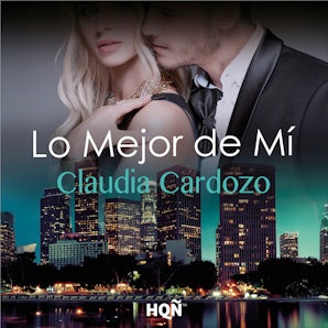 Lo mejor de mí