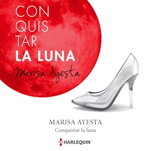 Conquistar la luna
