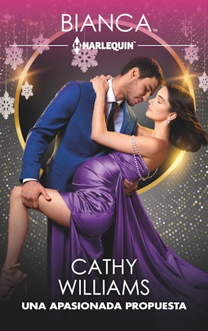 Una apasionada propuesta