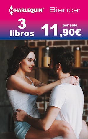 PACK 3X2 - NOVIEMBRE 2025