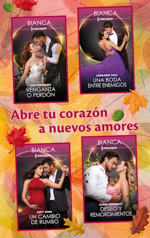 E-pack Bianca octubre 2025