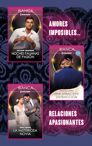 E-pack Bianca 2 octubre 2025