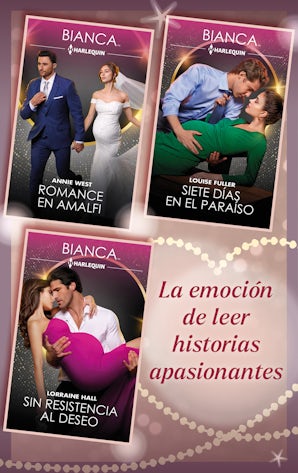 E-Pack Bianca enero 2026