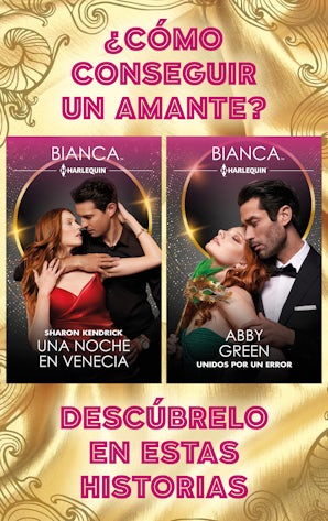 E-Pack Bianca 2 enero  2026