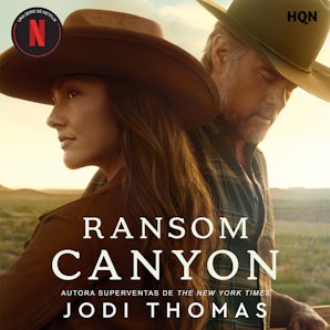 Ransom Canyon