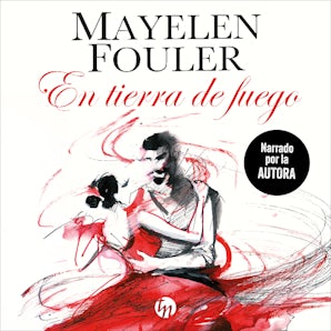 En tierra de fuego