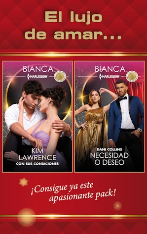 E-Pack Bianca 2 marzo 2026