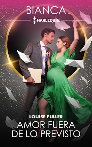 Amor fuera de lo previsto