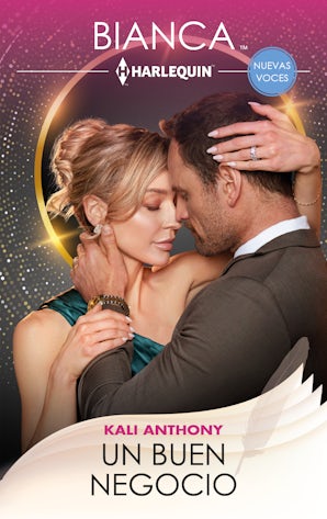 Un buen negocio