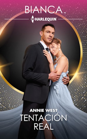 Tentación real