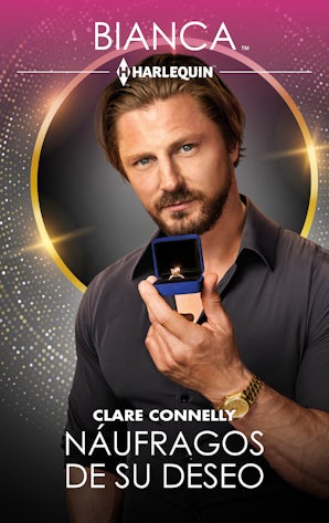 Náufragos de su deseo