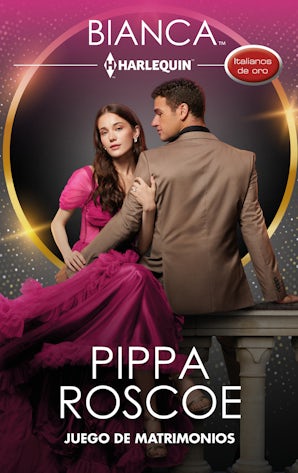 Juego de matrimonios